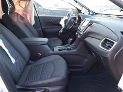 شيفروليه إكوينوكس